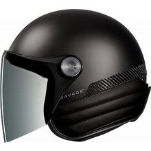 Nexx X.G10 Savage 2, шлем