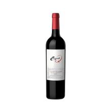 Вино Цуккарди Кью Каберне Совиньон, 0.750 л., 14.0%, сухое, красное, 12
