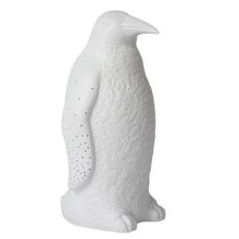 Lucide Настольная лампа Lucide Pinguin 13532 01 31 ID - 91978