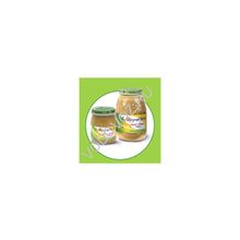 "Фруто Няня" Яблоко-груша 250 гр. (6 шт.)