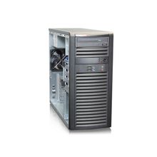 Supermicro 5037A-I