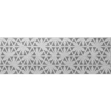 Itt Ceramic Jaipur Pearl Decor 20x60 см