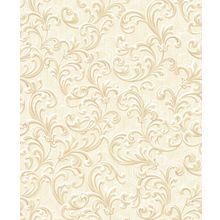 Обои Grandeco VG3002 Via Grande