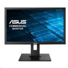 Asus Asus BE239QLB