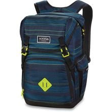 Серф рюкзак Dakine Jetty Wet dry 32L Lineup