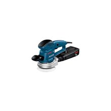 BOSCH GEX 125 AC