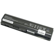 Аккумулятор для ноутбука HP dv6 11.1V, 5200mah