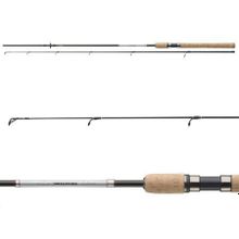 DAIWA Спиннинг DAIWA Sweepfire SW902MLFS-BD jigger 2,70м (8-35г)