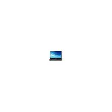 Ноутбук Samsung 300E5C-S0T (NP300E5C-S0T) - Core i5 2410M 2300 Mhz 15.6 1366x768 4096Mb 500Gb DVD-RW NVIDIA GeForce GT 620M Wi-Fi Bluetooth Win 8