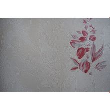 Обои EMILIANA PARATI  FIRENZE 39987