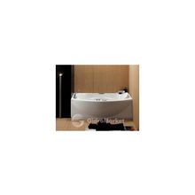 Albatros Venexia 177 Encased 60 T