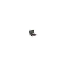 Samsung NP535U3C-A06RU pink