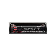 Sony CDX-GT470UM