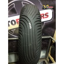 Bridgestone 170 63 R17 Bridgestone racing batlax