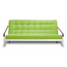 Anderson Диван-кровать Локи ID - 354970