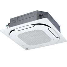 MDV MDV-D100Q4 N1-E(B)