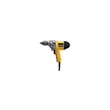 DeWALT D 21520