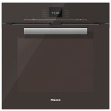 MIELE H 6660 BP HVBR