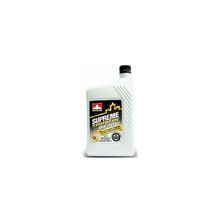 Petro-Canada Supreme Synthetic SAE 0W-30 Синтетическое моторное масло 1 л.