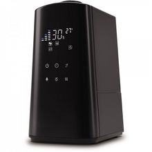 Увлажнитель воздуха Polaris PUH 0605Di