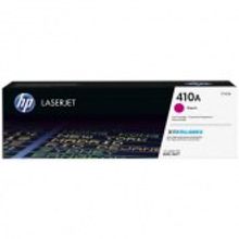 Тонер Картридж HP 410A CF413A