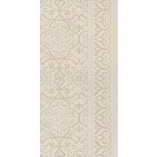 KERAMA MARAZZI HGD A380 11150R Декор Линарес обрезной 30х60