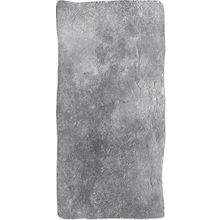 Settecento Maya Azteca Palenque Grigio 49x98 см