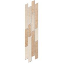 Керамогранит Kerama marazzi Фудзи SG144002 бордюр 9,8х46,5