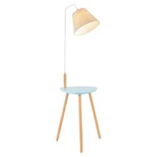 Kink Light Торшер Kink Light Сурен 07195,05 ID - 86639