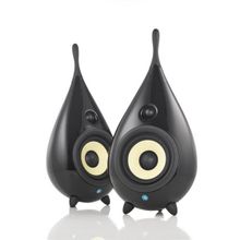 PODSPEAKERS The Drop, black