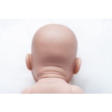 Кукла ASI 324040 Лючия