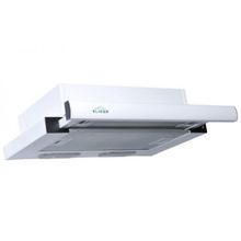 ELIKOR Интегра 60П-400-В2Л белый бел.