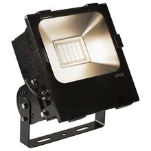 SLV Настенный прожектор SLV Disos 1000806 ID - 444851