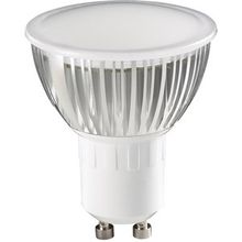 Novotech 357128 LED Лампа