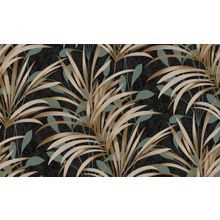 168448-29(6) Вернисаж Обои виниловые на флизелиновой основе 1,06*10,05