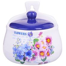 23757 Сахарница на стену 350мл.LR (х36) (23757)