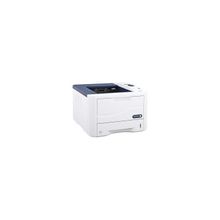 Xerox Phaser 3320DNI, A4, 1200X1200 т д, 35 стр мин, Дуплекс, Сетевое, USB 2.0 (V_DNI)