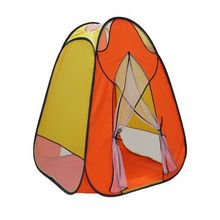 Belon Шатёр Радужный домик