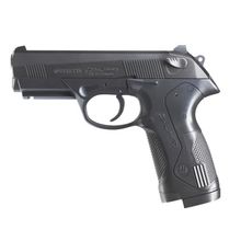 Пистолет пневматический Umarex Beretta Px4 Storm