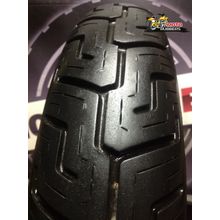 Dunlop 130 90 R16 Dunlop d401