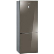 Bosch (Бош) KGN49SQ3AR