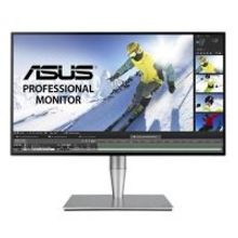 Asus Asus ProArt PA27AC