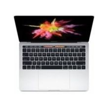 Apple Apple MacBook Pro MLVP2