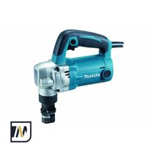Высечные ножницы Makita JN3201J