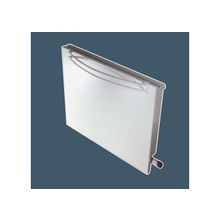 Jaga Linea Plus Linw0.03510010