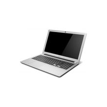 Ноутбук Acer Aspire V5-571G-53316G50Mass