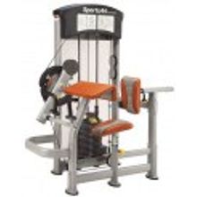 SportsArt Fitness DF 105