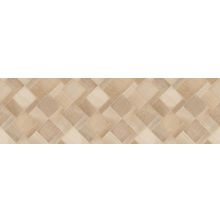 Tarkett Sprint Pro Termini 1 2.5 м*23 м 1.8 мм