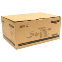 XEROX 106R01148 принт-картридж  Phaser 3500 (6000 стр)