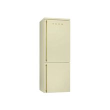 SMEG FA800P